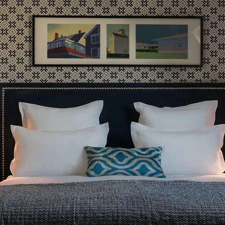Adèle&jules Hotel Parigi
