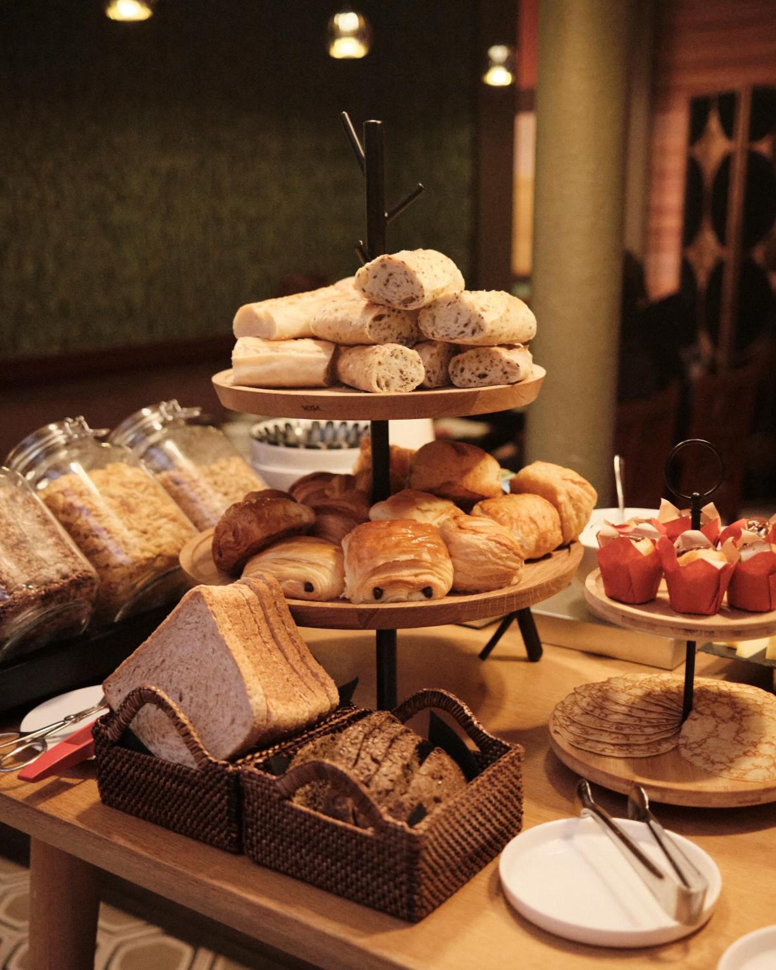 Adele & Jules 4* Paris