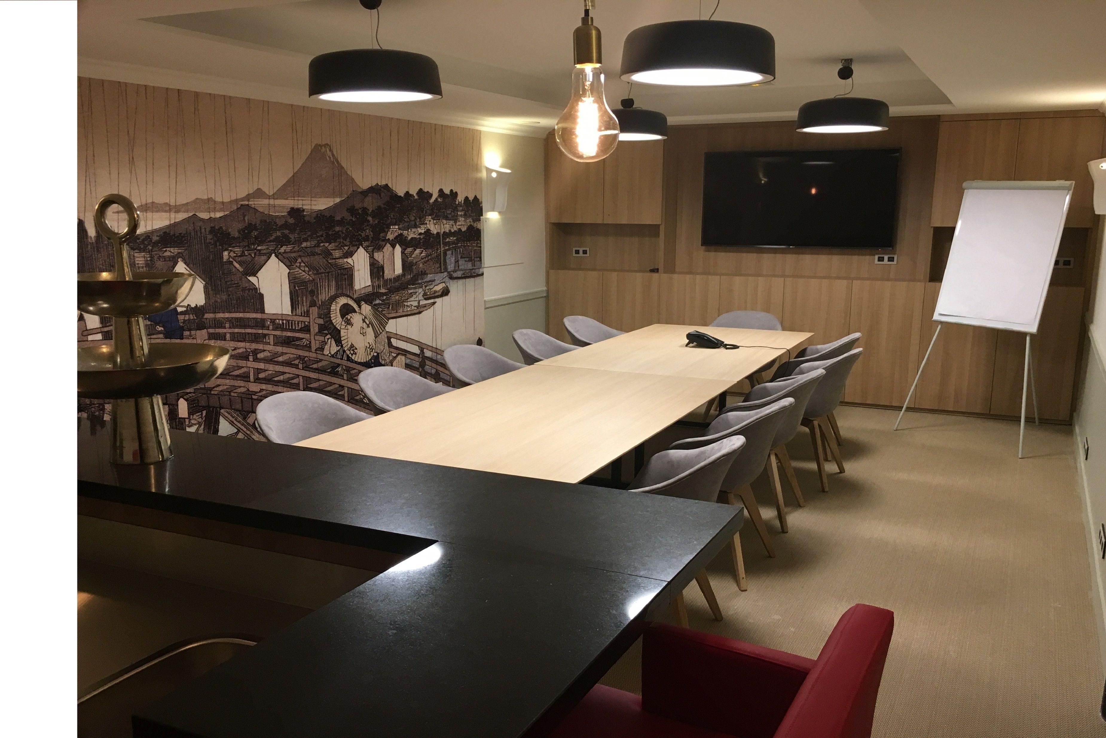 Adèle&jules Hotel 4*